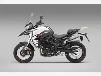 benelli-trk-702-2026-1-km