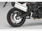 benelli-trk-702-2026-1-km-3