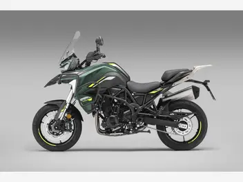 benelli-trk-702-2026-1-km