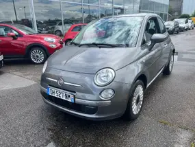 fiat-500-ii-2013-manual-132000-km-essence-1