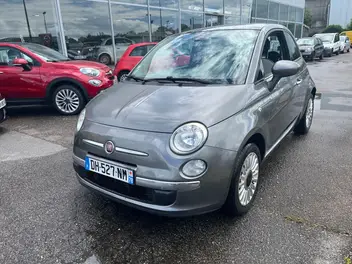 fiat-500-ii-2013-manual-132000-km-essence