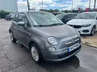 fiat-500-ii-2013-manual-132000-km-essence-2