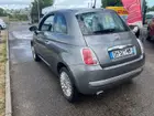 fiat-500-ii-2013-manual-132000-km-essence-3