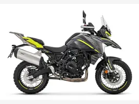benelli-trk-702-2026-1-km-1