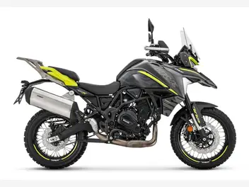 benelli-trk-702-2026-1-km