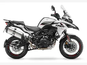 benelli-trk-502x-2026-1-km-1