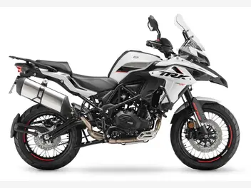 benelli-trk-502x-2026-1-km