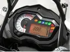 benelli-trk-502x-2026-1-km-2