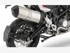 benelli-trk-502x-2026-1-km-3