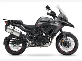 benelli-trk-502x-2026-1-km-1