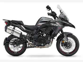 benelli-trk-502x-2026-1-km