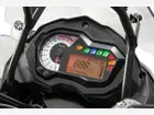 benelli-trk-502x-2026-1-km-2