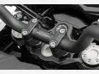benelli-trk-502x-2026-1-km-3