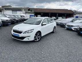 peugeot-308-ii-sw-2017-manual-129945-km-diesel-1