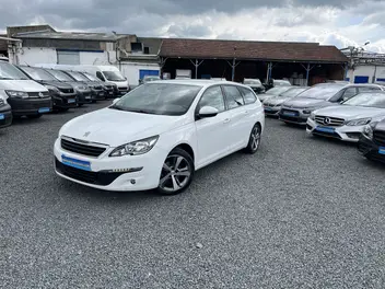 peugeot-308-ii-sw-2017-manual-129945-km-diesel