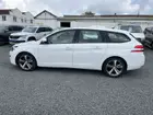 peugeot-308-ii-sw-2017-manual-129945-km-diesel-2