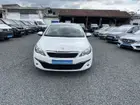 peugeot-308-ii-sw-2017-manual-129945-km-diesel-3