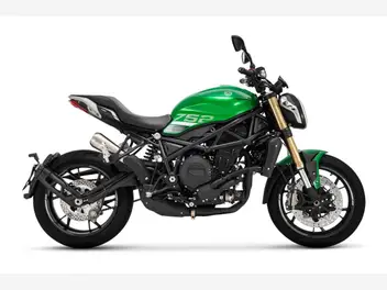 benelli-752-s-2026-1-km