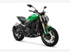 benelli-752-s-2026-1-km-2