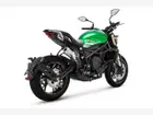 benelli-752-s-2026-1-km-3