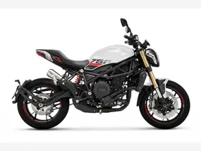 benelli-752-s-2026-1-km-1
