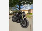 benelli-752-s-2026-1-km-2