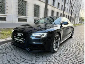 audi-rs5-phase-2-2012-auto-114900-km-essence-1