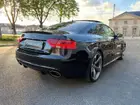 audi-rs5-phase-2-2012-auto-114900-km-essence-2