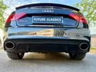 audi-rs5-phase-2-2012-auto-114900-km-essence-3