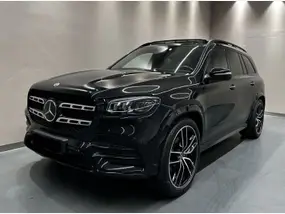 mercedes-gls-ii-2023-auto-42000-km-essence-1