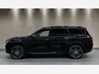 mercedes-gls-ii-2023-auto-42000-km-essence-2