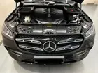 mercedes-gls-ii-2023-auto-42000-km-essence-3
