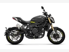 benelli-752-s-2026-1-km-1