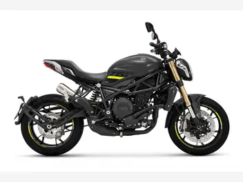 benelli-752-s-2026-1-km