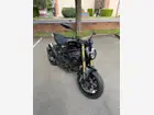 benelli-752-s-2026-1-km-2