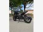 benelli-752-s-2026-1-km-3