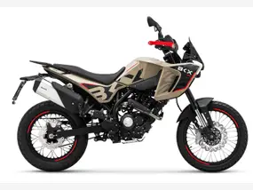 benelli-bkx-125-2026-1-km-essence-1