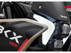 benelli-bkx-125-2026-1-km-essence-2
