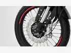 benelli-bkx-125-2026-1-km-essence-3