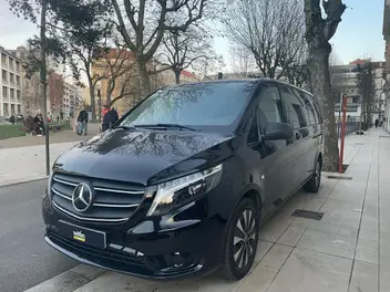 mercedes-vito-iii-phase-2-2024-auto-83000-km-diesel