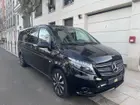 mercedes-vito-iii-phase-2-2024-auto-83000-km-diesel-2
