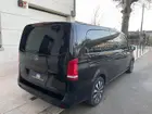 mercedes-vito-iii-phase-2-2024-auto-83000-km-diesel-3
