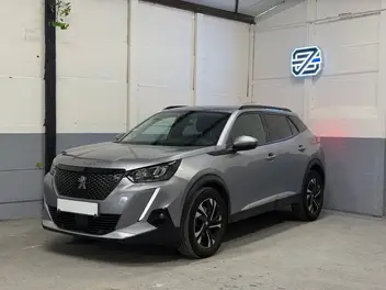 peugeot-2008-ii-2021-auto-127000-km-diesel