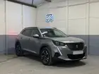 peugeot-2008-ii-2021-auto-127000-km-diesel-2
