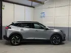 peugeot-2008-ii-2021-auto-127000-km-diesel-3