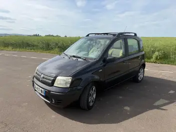 FIAT