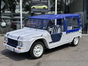 CITROEN