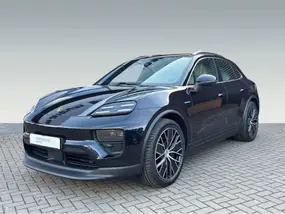 porsche-macan-ii-2024-auto-9760-km-électrique-1