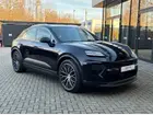 porsche-macan-ii-2024-auto-9760-km-électrique-2