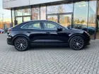 porsche-macan-ii-2024-auto-9760-km-électrique-3